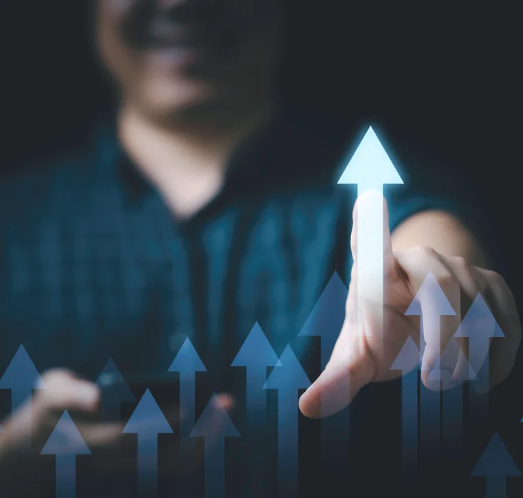 Scalable solutions for complex organizations